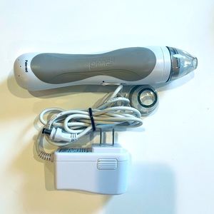 PMD Microdermabrasion Classic